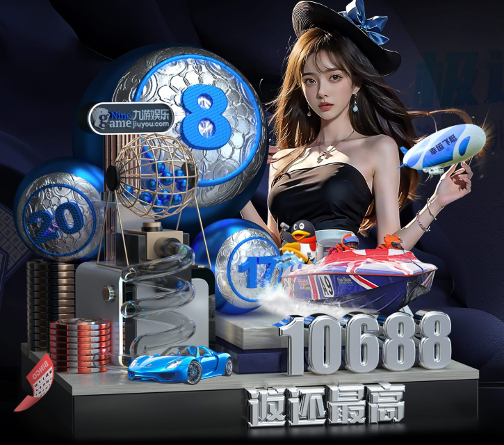 海星体育 - 全球体育赛事直播与实时分析平台