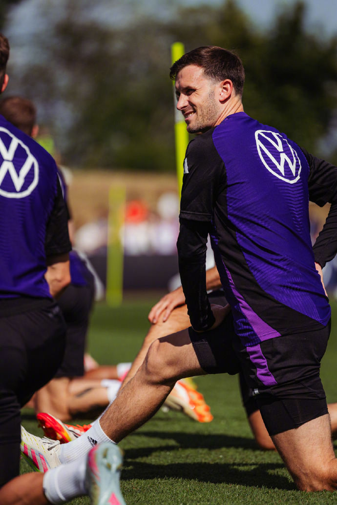 摩纳哥迎德国杯关键赛，赛前单刀错失，话题不断，年轻球员得到机会的简单介绍海星体育登录网站