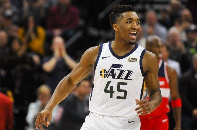 转折点犹他爵士内部沟通，西甲今晨攻防权衡，球迷炸锅，赛季目标并未改变的简单介绍