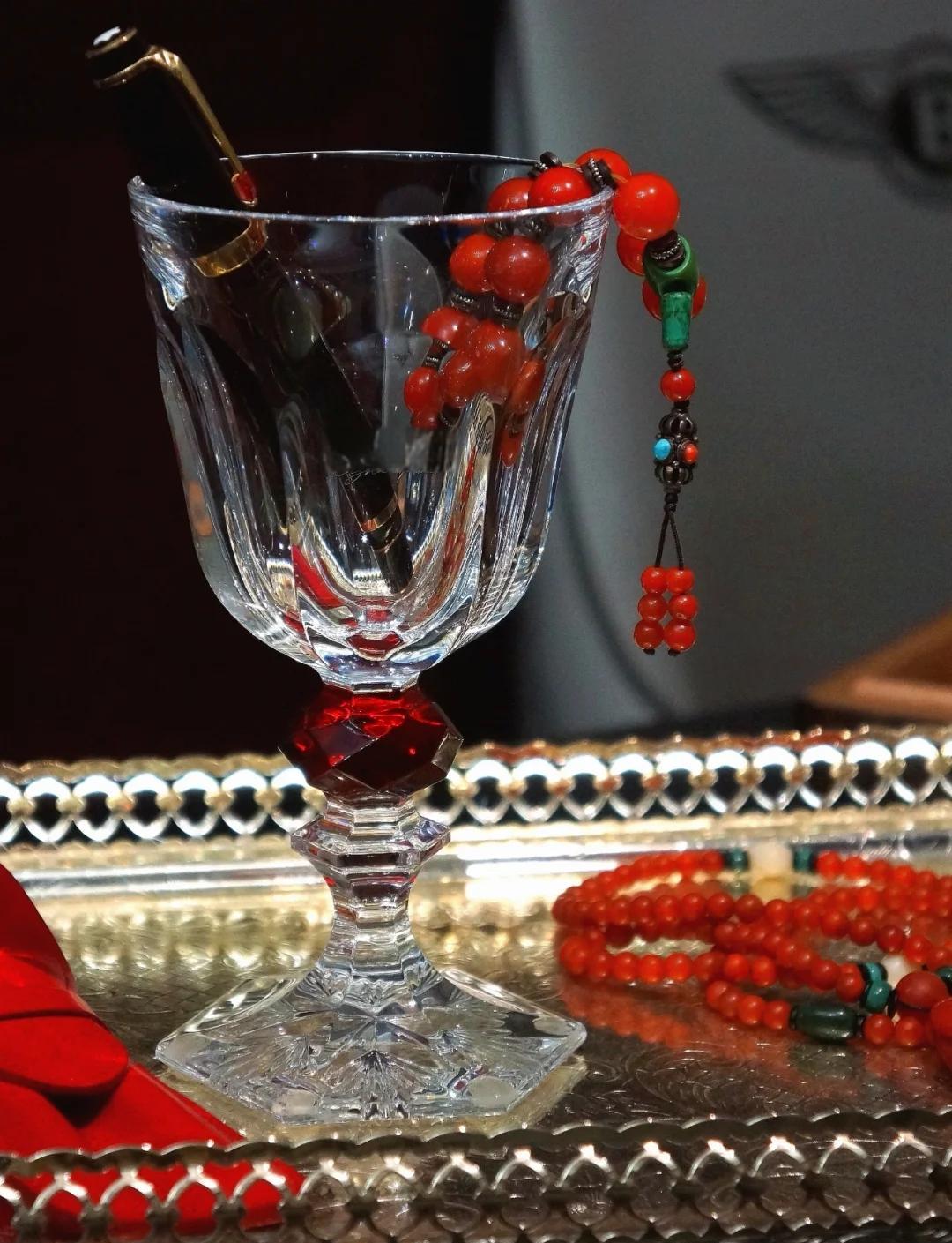 国王杯倒计时,萨克拉门托国王今晚临场应变,细节引发关注,底气十足,数据趋势出现新变化的简单介绍 国王杯倒计时,萨克拉门托国王今晚临场应变,细节引发关注,底气十足,数据趋势出现新变化的简单介绍