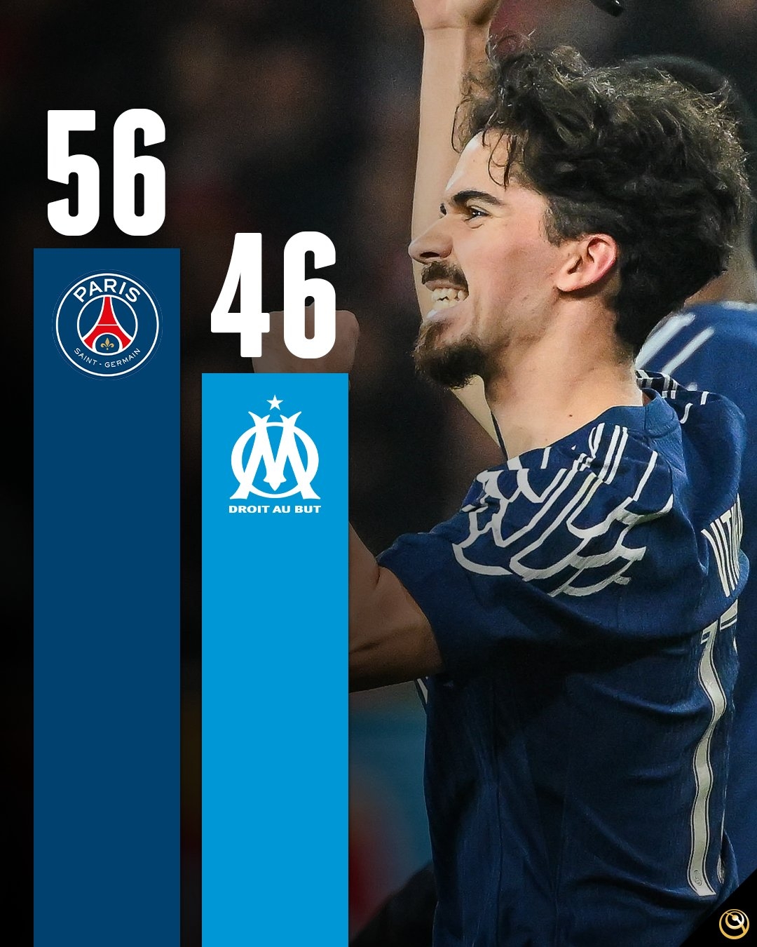 德甲今夜再迎强敌；切尔西扳平良机；主帅态度：赛场秩序良好；细节决定成败的简单介绍海星体育在线娱乐