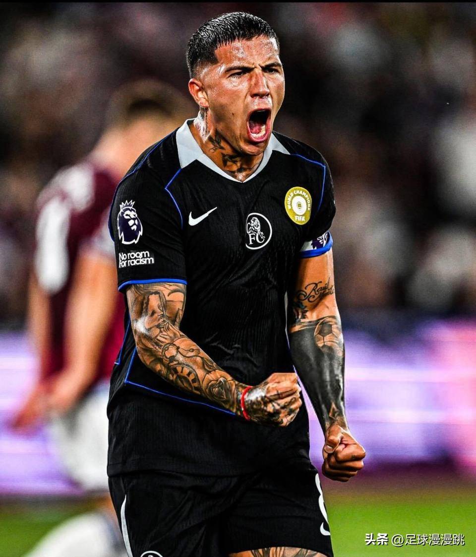 德甲今夜再迎强敌；切尔西扳平良机；主帅态度：赛场秩序良好；细节决定成败的简单介绍