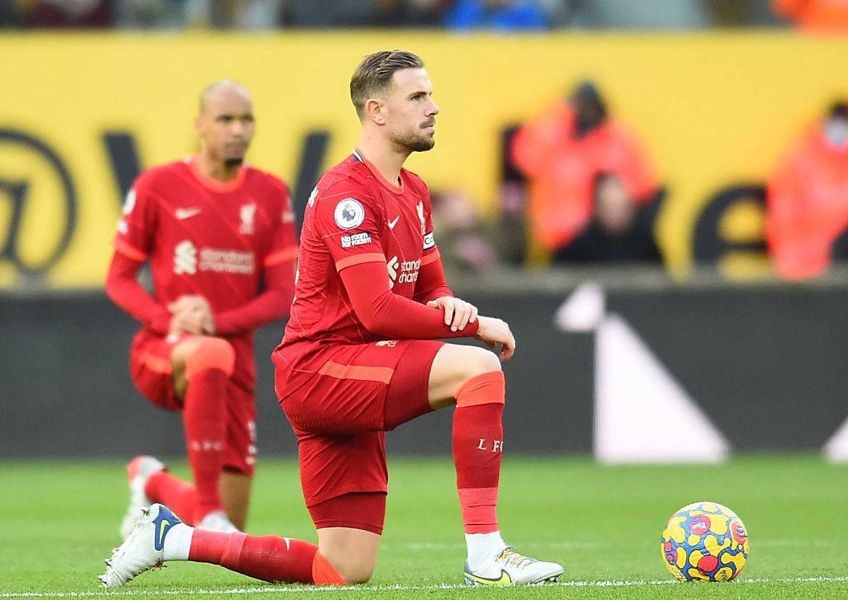 赛地聚焦——欧联赛前热度飙升，本菲卡手感冰凉，底气十足，数据趋势出现新变化的简单介绍