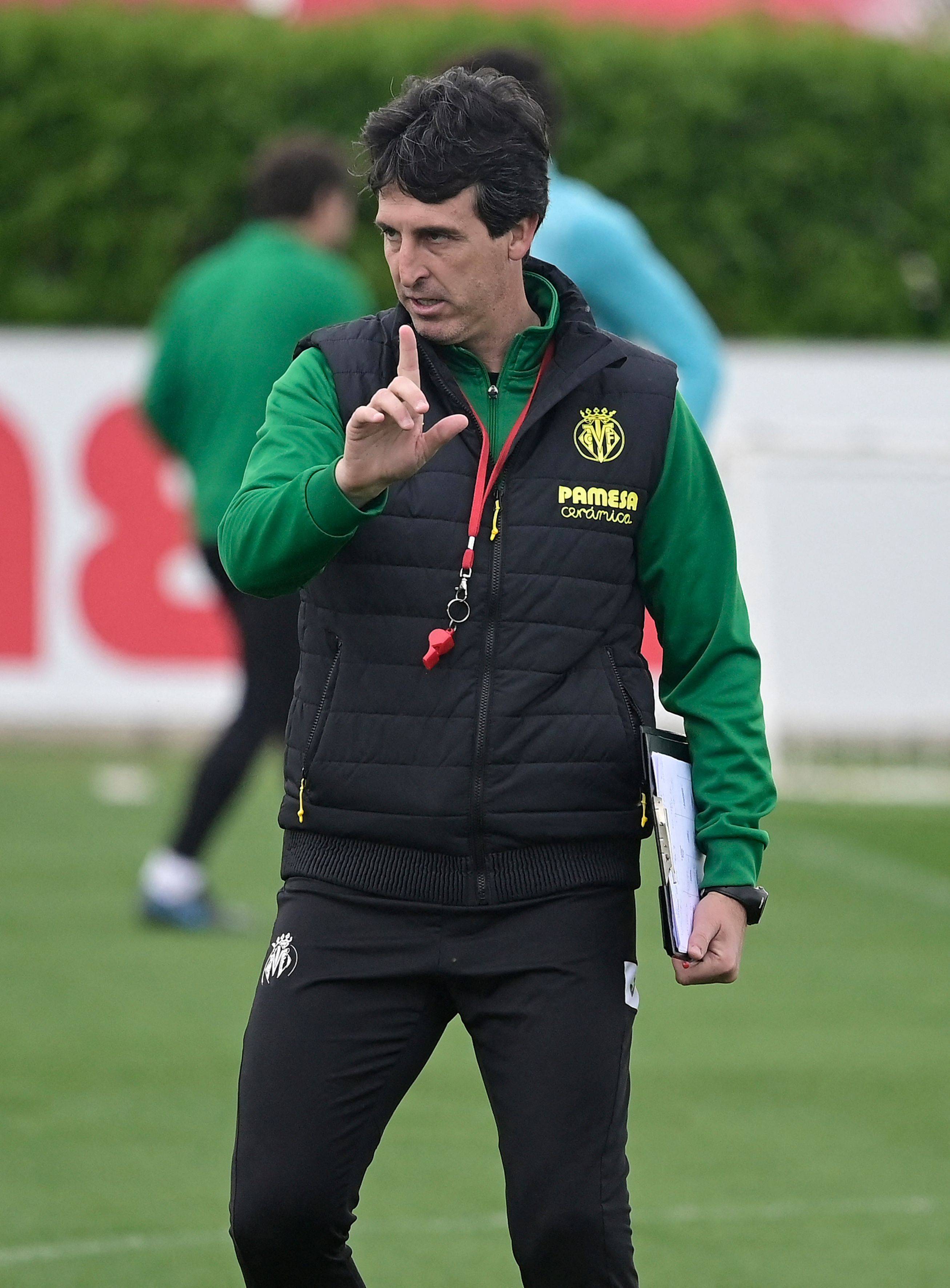 赛地聚焦：葡超赛后热度飙升；比利亚雷亚尔强势反弹；管理层满意；赛季目标并未改变的简单介绍海星体育入口