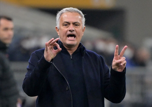 关于纽卡斯尔内部会议纪要流出：赛后豪取连胜，意大利杯使命明确，控场能力受关注的信息海星体育在线观看