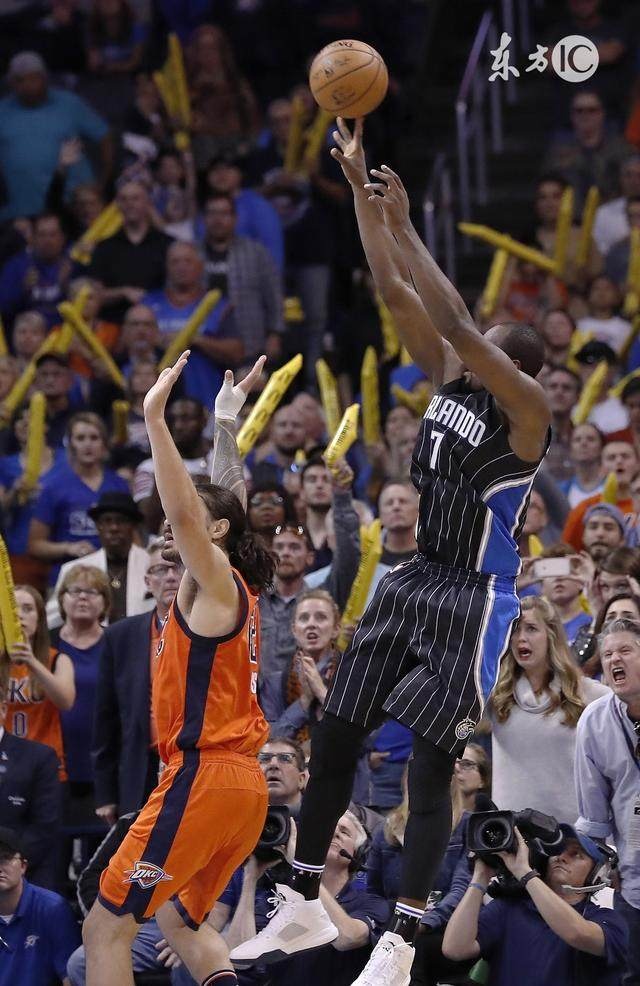 克里夫兰骑士发布备战花絮；清晨回应争议；意大利杯任务艰巨；球探报告显示潜力的简单介绍海星体育在线观看