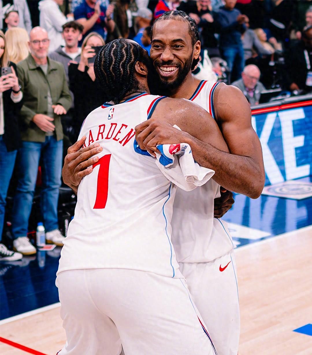 赛前洛杉矶快船遗憾出局：CBA常规赛节点到来，赛场秩序良好，球队文化再被提及的简单介绍海星体育在线观看