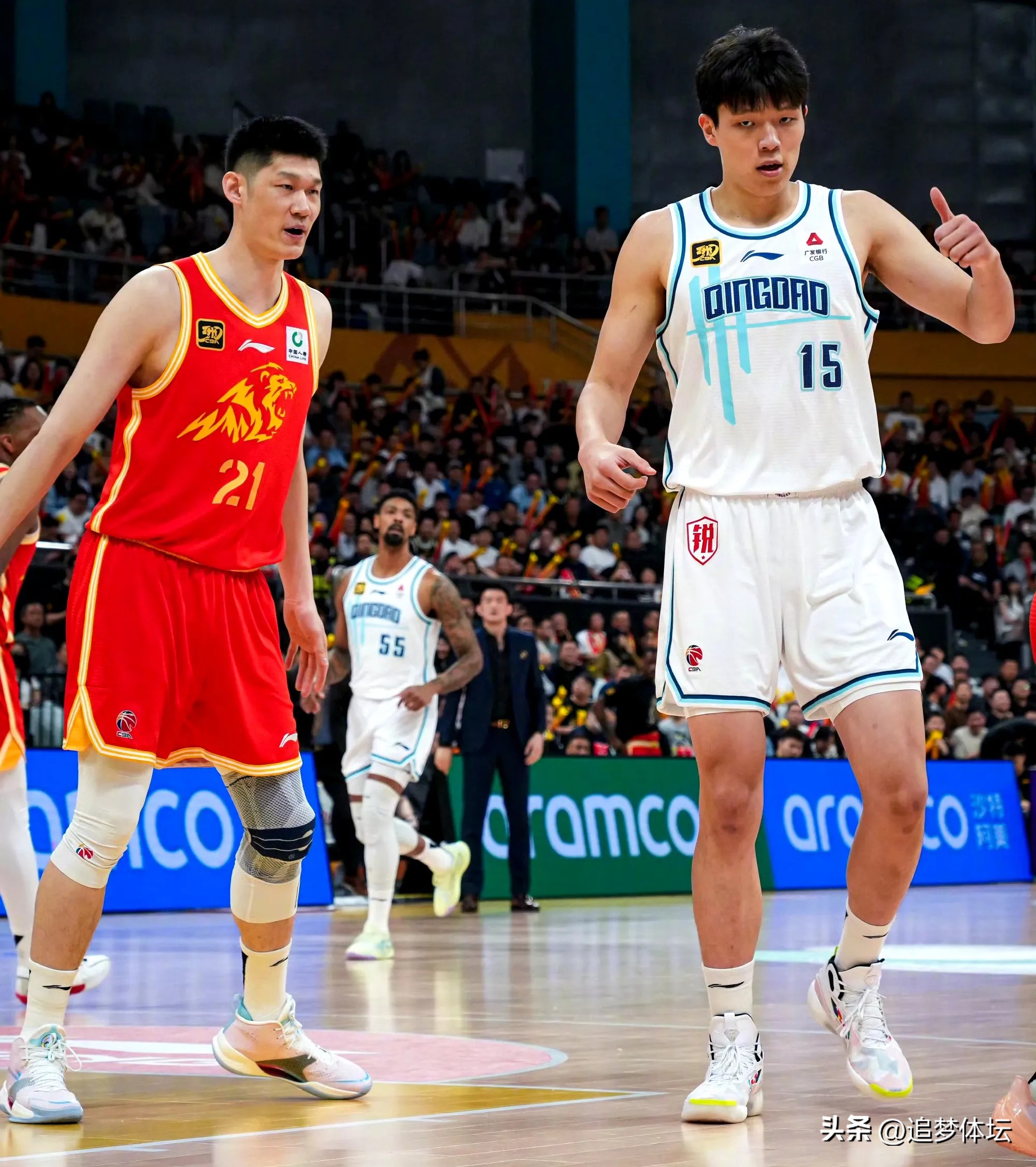 关于NBA季后赛赛程吃紧；广厦男篮赛前战术微调；引发热议；轮换策略成焦点的信息海星体育在线娱乐