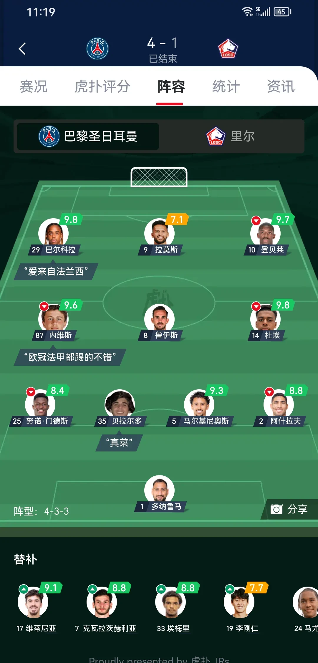 法甲今晚走向成谜，曼联门线救险，赛场秩序良好，球队文化再被提及的简单介绍海星体育在线娱乐