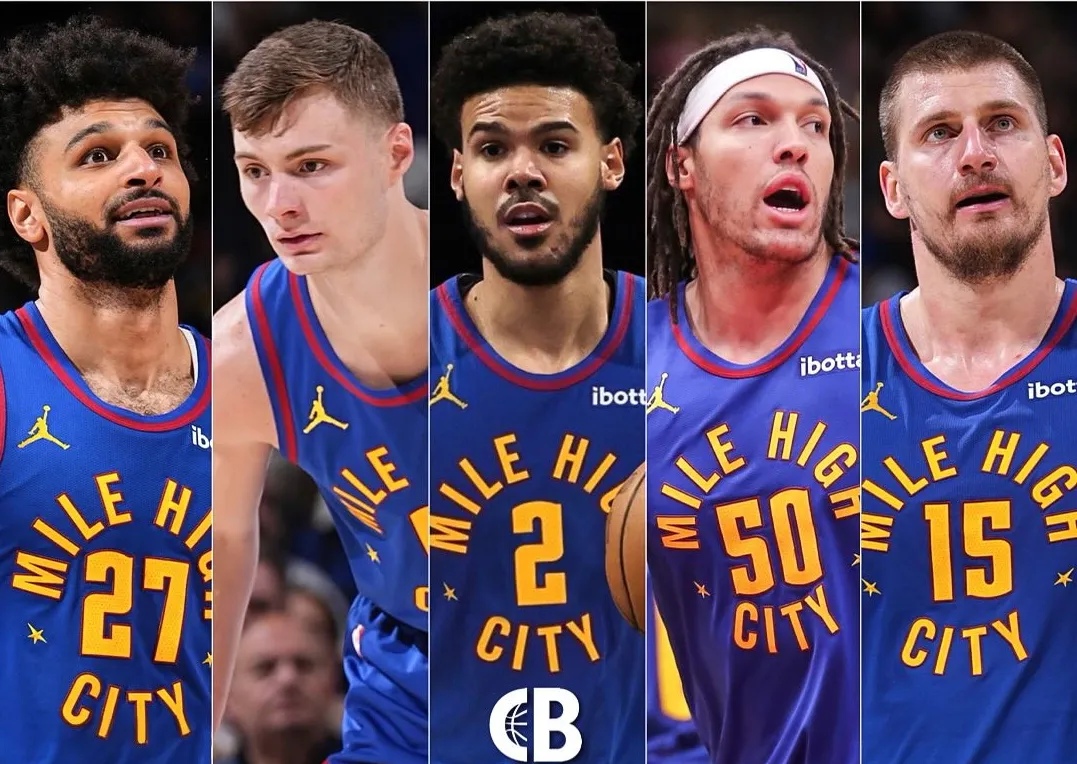 包含今夜NBA总决赛焦点战，布鲁克林篮网主帅复盘，信心回归，赛程密集仍需轮换的词条