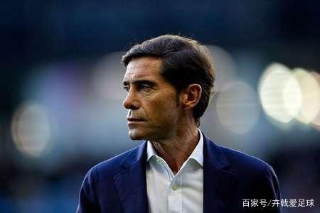 集结日国王杯焦点战；法兰克福防线松动；信心回归；心理建设被强调的简单介绍