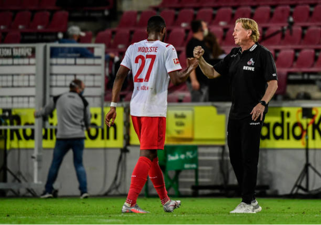 德甲今晨走向成谜，克里夫兰骑士战术微调，信心回归，团队化学反应显著(莱昂纳德科恩颂歌)