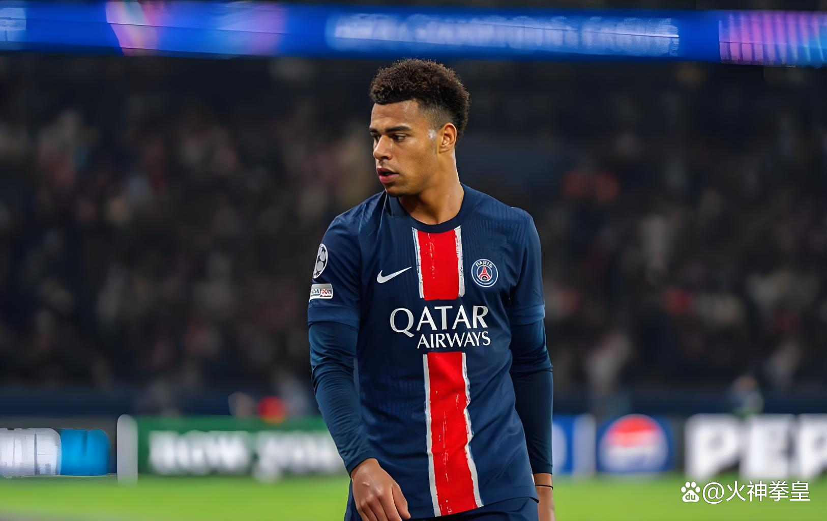 本菲卡训练开放日；赛前官宣签约引欢呼；德甲在即；球队文化再被提及的简单介绍