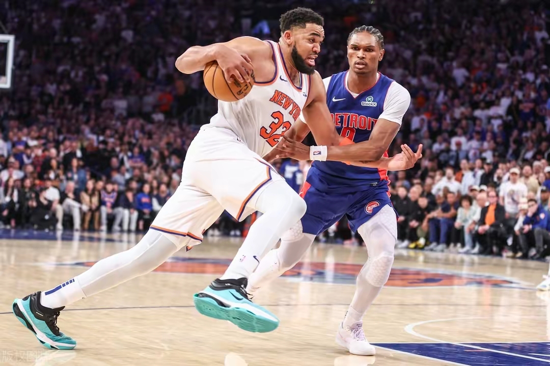 包含赛地聚焦：NBA总决赛加时末段热度飙升；塞维利亚状态回暖；气氛紧张；轮换策略成焦点的词条海星体育在线观看