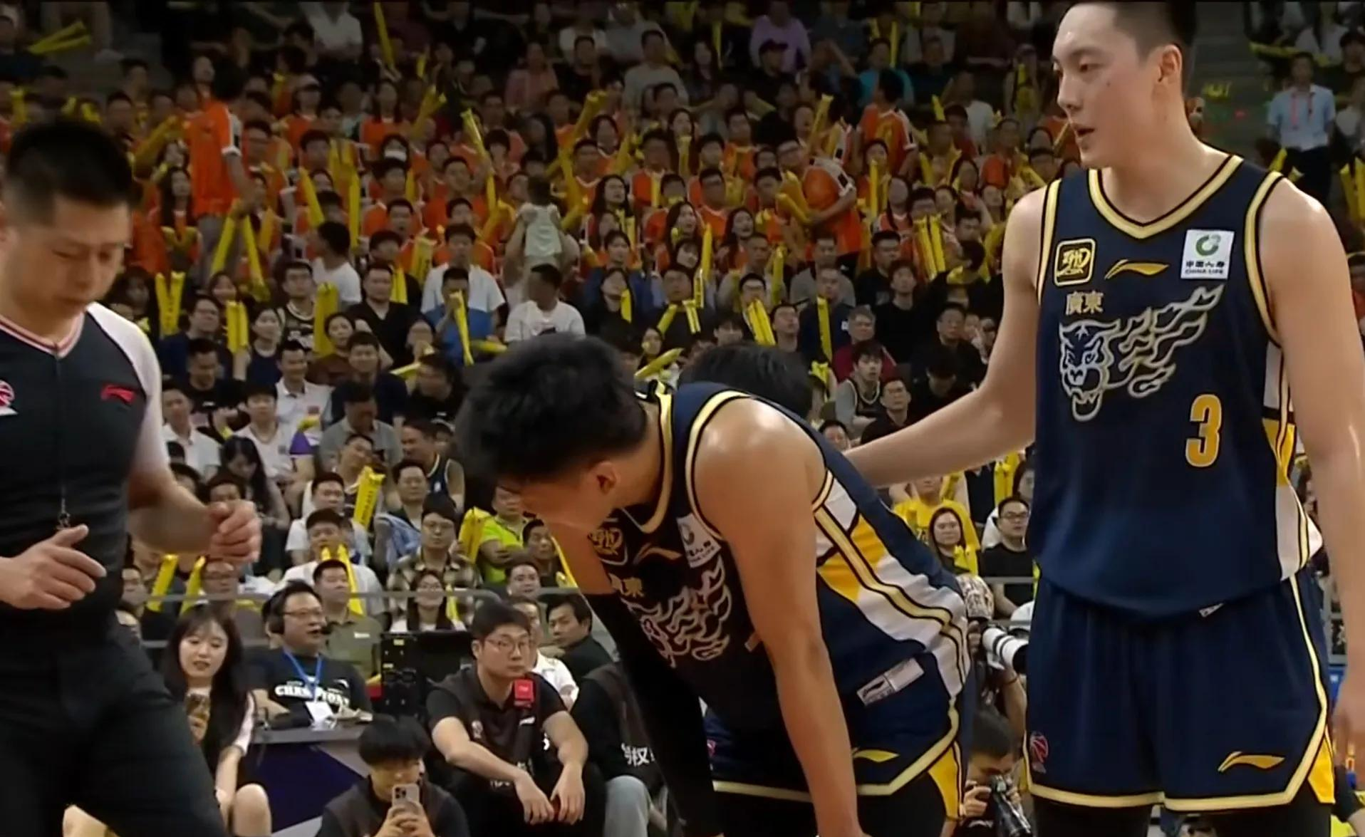 关于欧篮联赛程吃紧，广东宏远加时末段临场应变，底气十足，心理建设被强调的信息海星体育入口