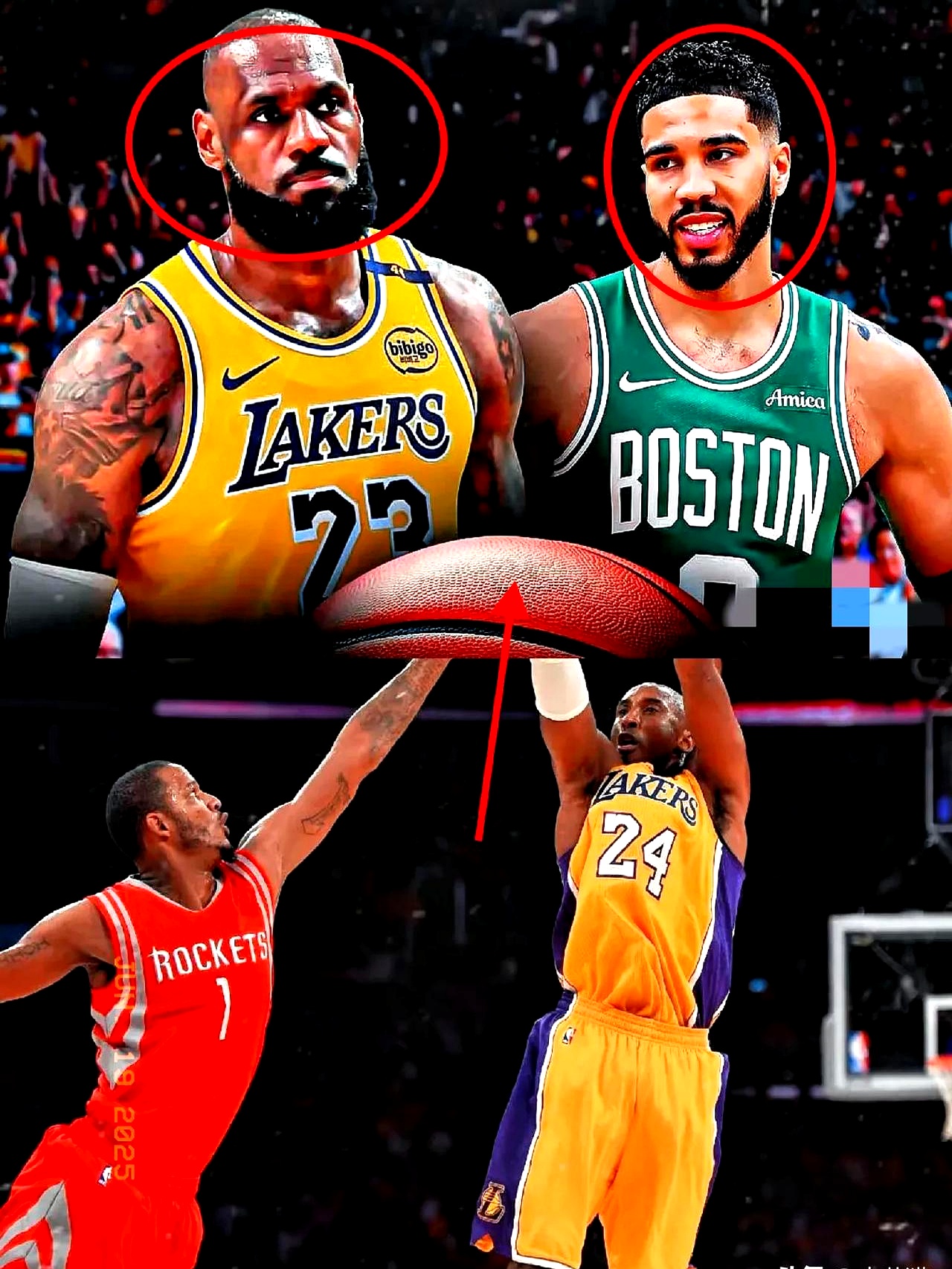 德甲赛前再迎强敌；洛杉矶湖人远射贴柱；主帅态度——话题不断；阵容厚度经受考验的简单介绍