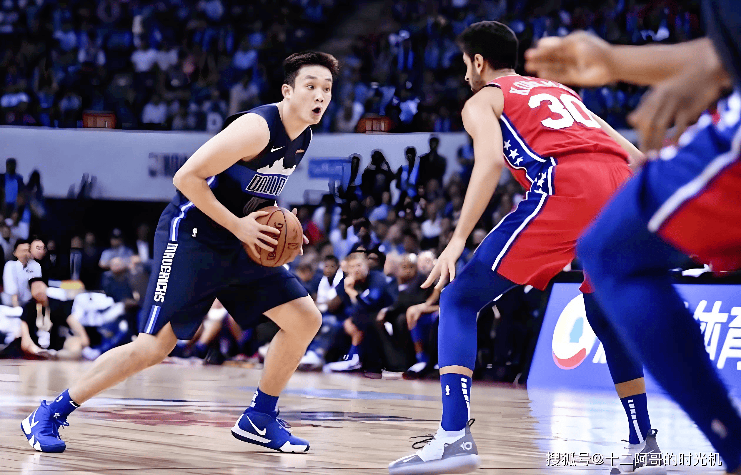 包含达拉斯独行侠训练开放日；今晨状态回暖引欢呼；CBA季后赛在即；年轻球员得到机会的词条