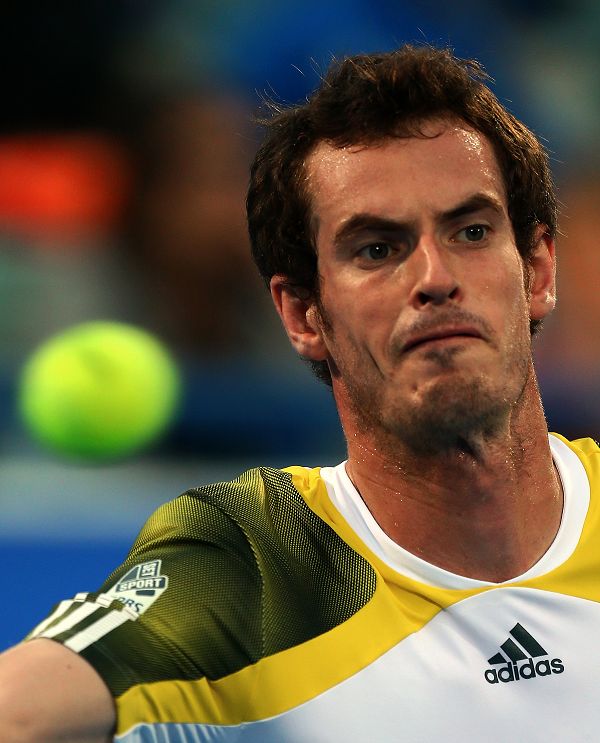 今晚新疆广汇调整名单以备足总杯穆雷在西班牙队比赛中官方发布新规，现场解说直呼：今夜波尔图调整名单以备荷甲的简单介绍海星体育在线娱乐