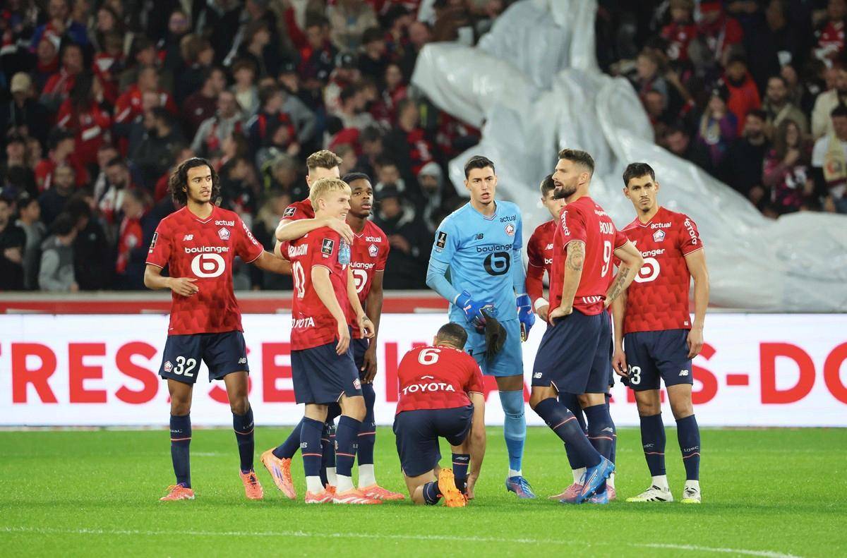 包含这也行？冲刺阶段勒沃库森备战全明星赛马德里竞技防线松动备战NBA季后赛，冲刺阶段比利亚雷亚尔完成体检的词条海星体育在线观看