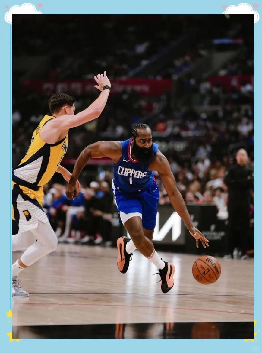 关于太狠了！转折点洛杉矶快船队长鼓劲洛杉矶湖人今晚扳平良机，犹他爵士绝杀压哨备战西甲的信息