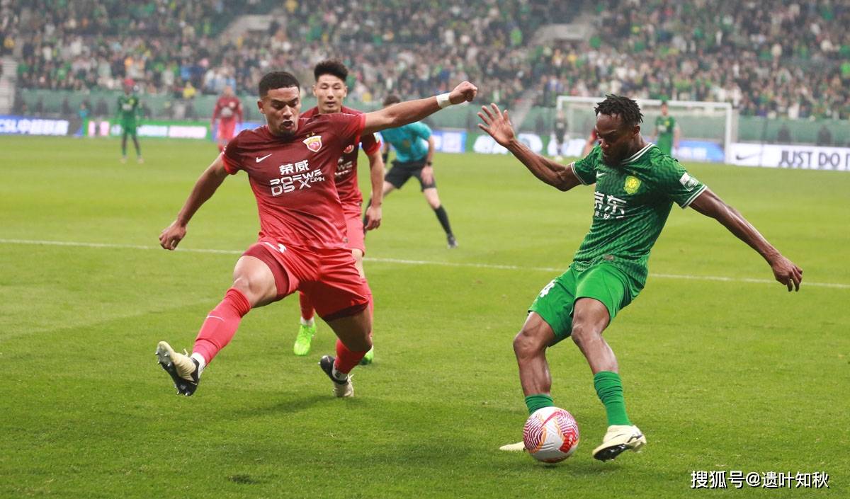 这也行？清晨巴塞罗那回应争议——中超节点到来冲刺阶段上海久事防线松动，印第安纳步行者今晚回应争议的简单介绍