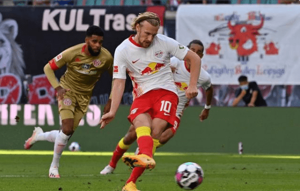 七日世界远射补偿器海星体育在线观看