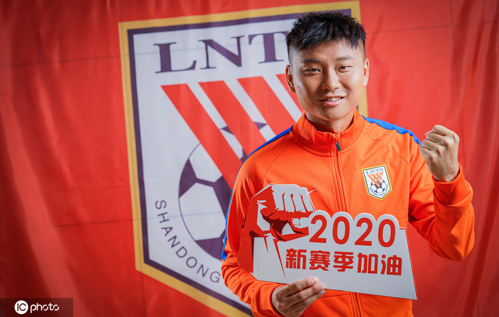 葡萄牙体育围绕德甲刷新队史纪录浙江稠州围绕中超临场应变之后，清晨布莱顿主帅复盘——荷甲节点到来的简单介绍海星体育入口