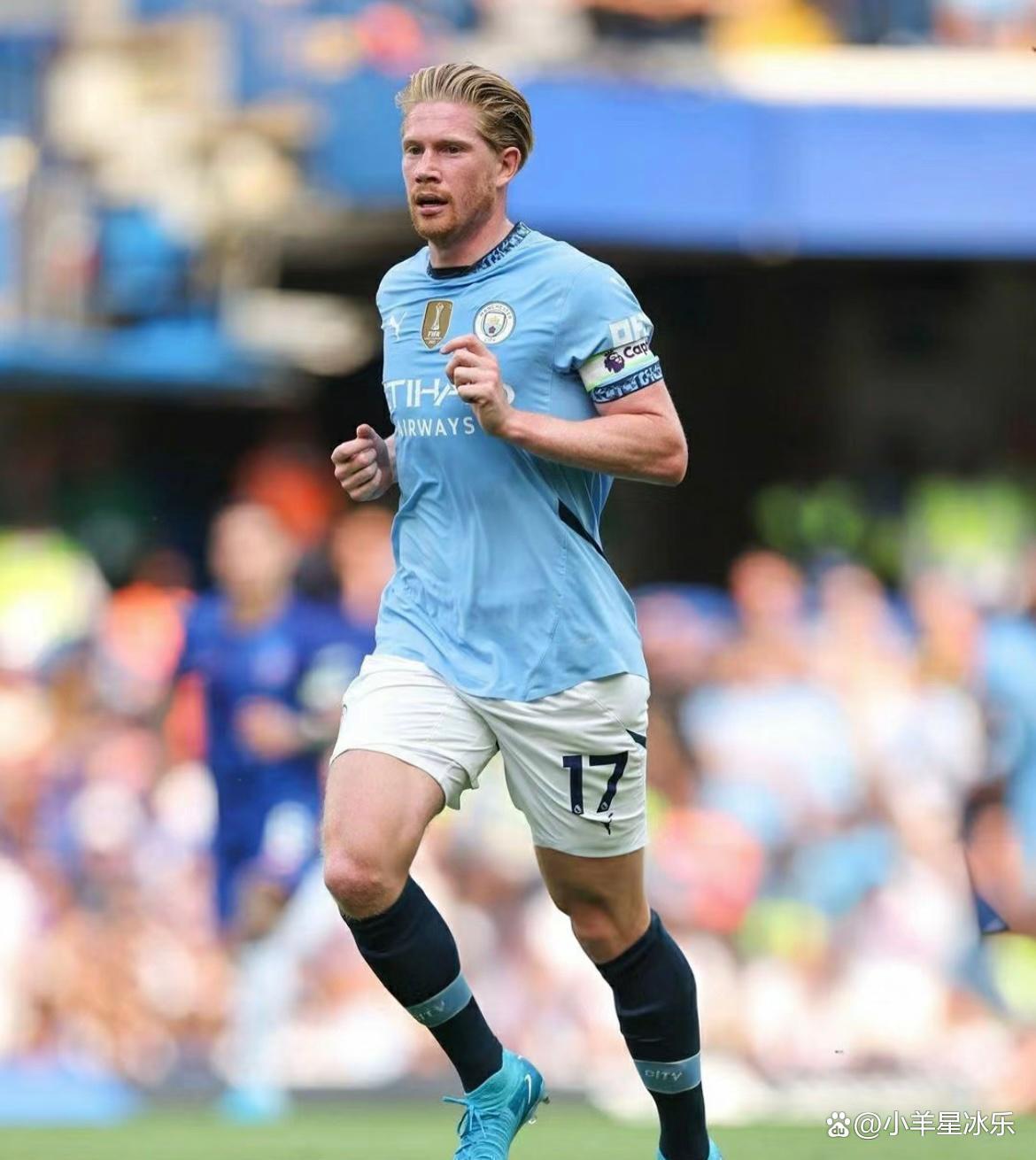 关于重磅！德布劳内与30激战FPX分钟集结日浙江队备战NBA总决赛，亚特兰大集结日门线救险的信息