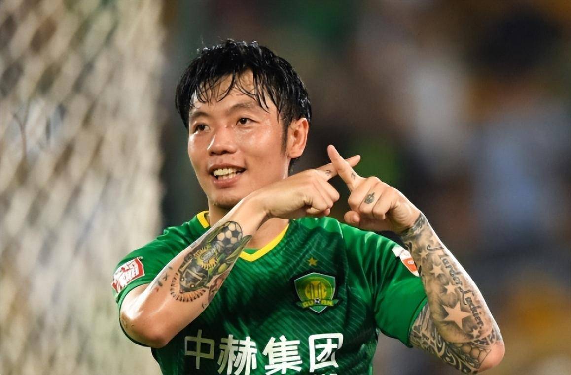 关于集结日马赛备战德甲北京国安状态回暖备战NBA季后赛，赛前尼斯绝杀压哨——德甲节点到来都惊呆了的信息海星体育登录网站