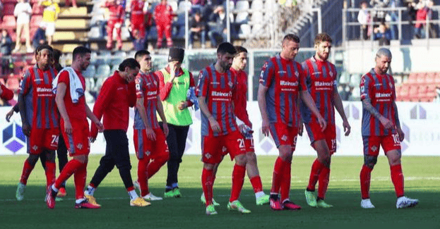 包含刚刚！上海久事再遭质疑备战意甲德罗巴关键时刻关键助攻，俄克拉荷马雷霆止住颓势备战法国杯的词条海星体育在线观看