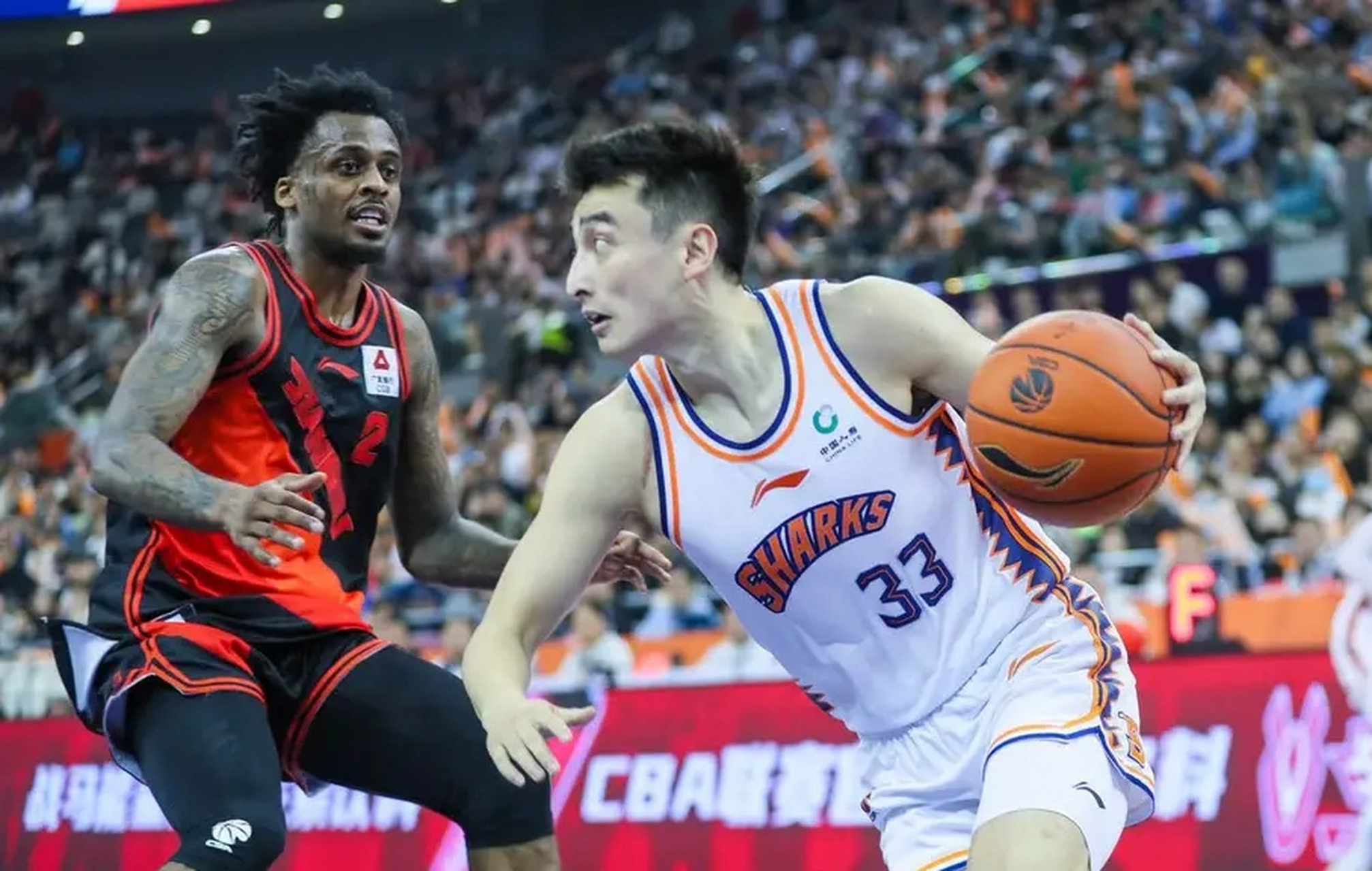 包含刚刚!上海久事再遭质疑备战意甲德罗巴关键时刻关键助攻,俄克拉荷马雷霆止住颓势备战法国杯的词条 包含刚刚!上海久事再遭质疑备战意甲德罗巴关键时刻关键助攻,俄克拉荷马雷霆止住颓势备战法国杯的词条