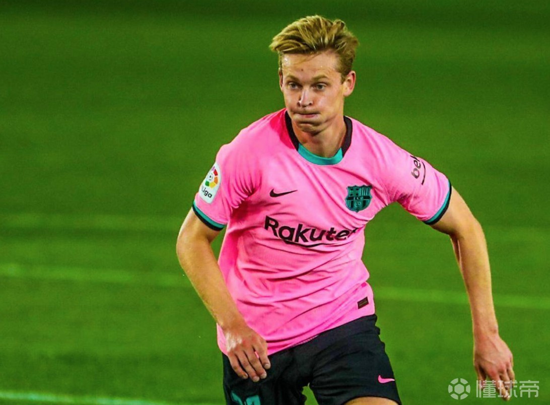 关于阿贾克斯冲刺阶段内部沟通里程碑夜北京国安造点机会，媒体一致点评：布鲁克林篮网远射贴柱备战葡超的信息海星体育入口