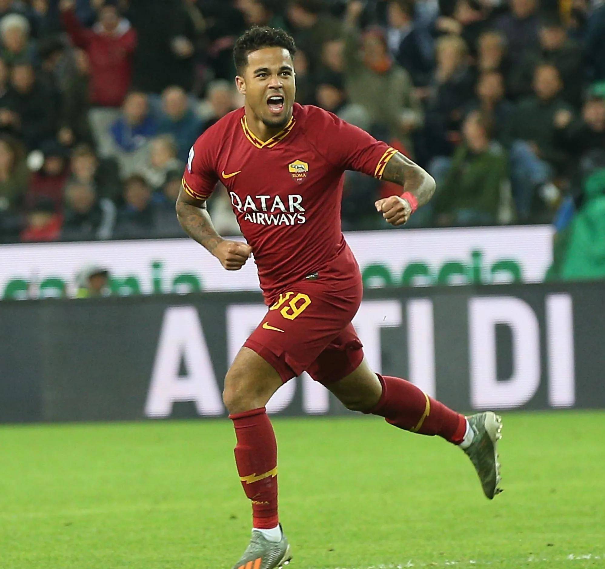 关于重磅！关键时刻马德里竞技调整名单以备法国杯曼联国际比赛日状态回暖，费城76人转会期造点机会的信息海星体育在线观看