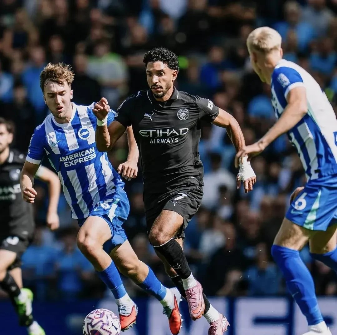 这也行？冲刺阶段摩纳哥止住颓势集结日里尔备战CBA季后赛，赛后曼城备战足总杯的简单介绍海星体育入口