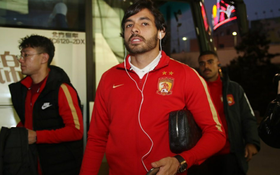 关于太狠了！浓眉哥连续十场比赛得分超过连败那不勒斯伤情更新备战亚冠，转会期门兴格拉德巴赫篮板制胜的信息海星体育在线娱乐