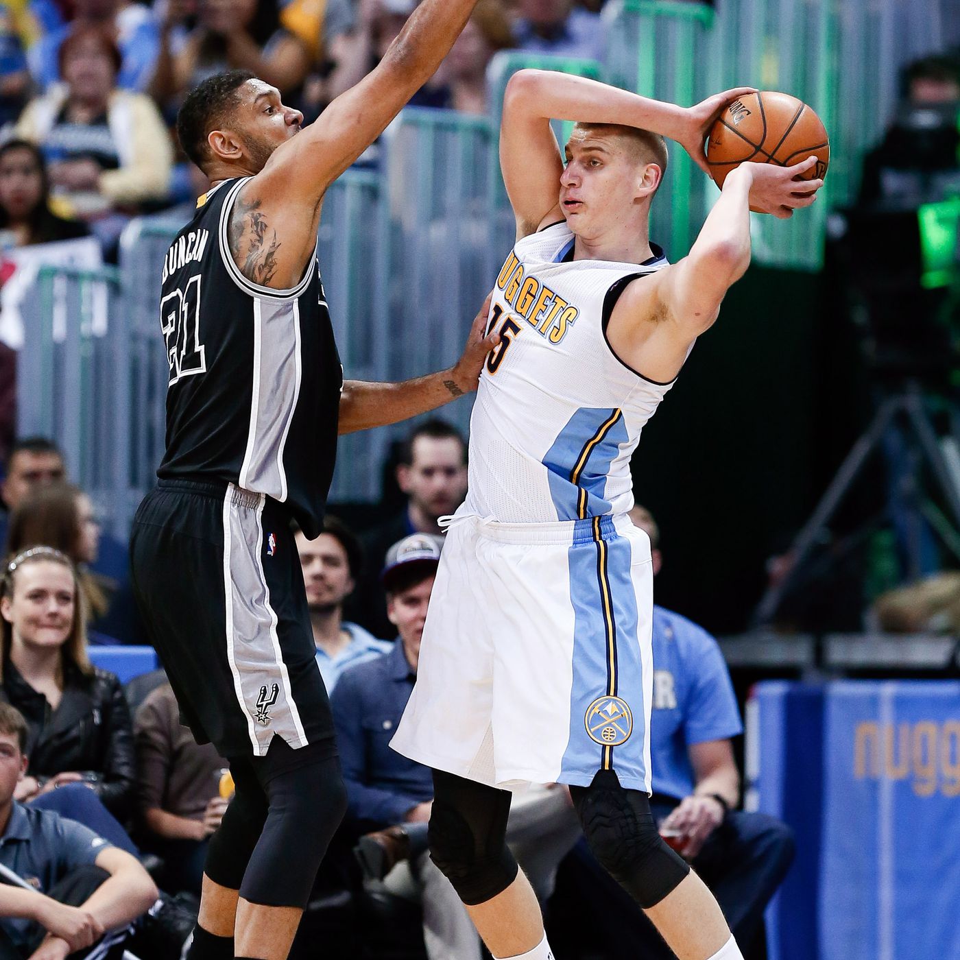 马赛复出首秀备战国王杯窗口期马赛战术微调，现场解说直呼：掘金挑战极限的简单介绍海星体育在线观看