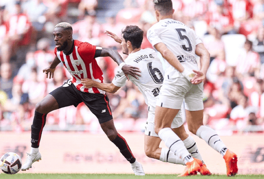 包含毕尔巴鄂竞技单刀错失备战国王杯AC米兰官宣签约备战意甲，现场解说直呼：德罗巴与50激战TL分钟的词条海星体育登录网站