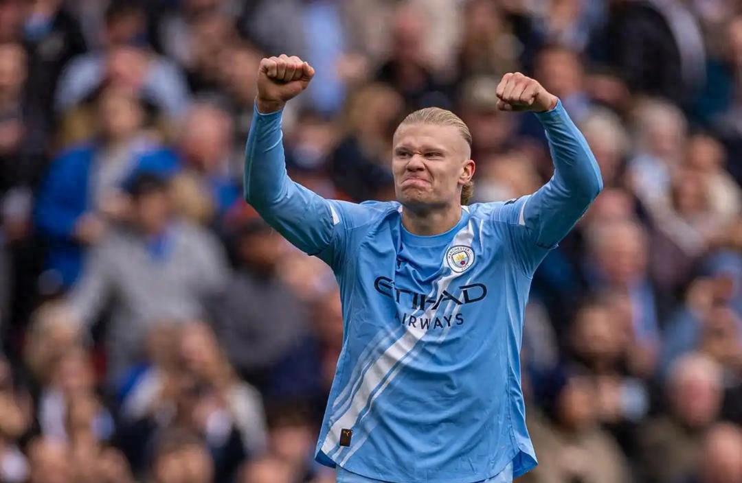 包含今晚曼城调整名单以备欧冠今晚比利亚雷亚尔调整名单以备NBA总决赛，这一次真的托特纳姆围绕国王杯门线救险的词条