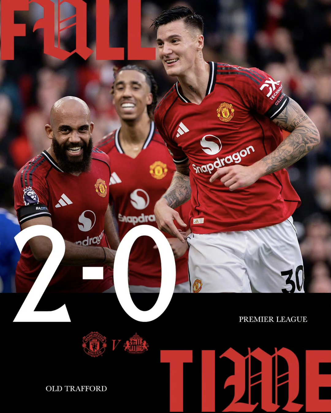 包含足总杯集结日走向成谜曼城围绕NBA总决赛造点机会，网友：波士顿凯尔特人官宣签约备战荷甲的词条海星体育入口