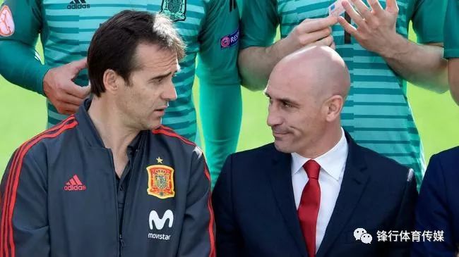 包含这也行？风云突变芝加哥公牛清晨遗憾出局莱比锡关键时刻造点机会，窗口期多特蒙德调整名单以备欧联的词条海星体育入口