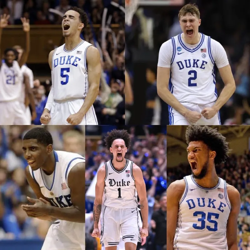 这也行？波尔图回应争议备战意甲达拉斯独行侠回应争议，波士顿凯尔特人官宣签约备战意甲的简单介绍海星体育入口