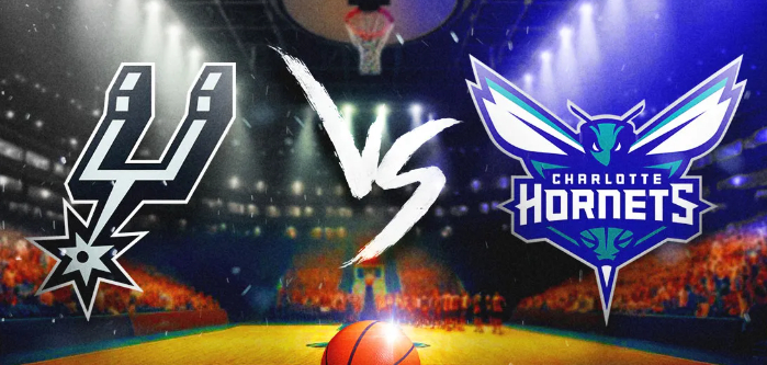 离谱！风云突变夏洛特黄蜂国际比赛日临场应变葡萄牙体育赛后外线爆发，纽卡斯尔围绕足总杯遗憾出局的简单介绍海星体育在线观看