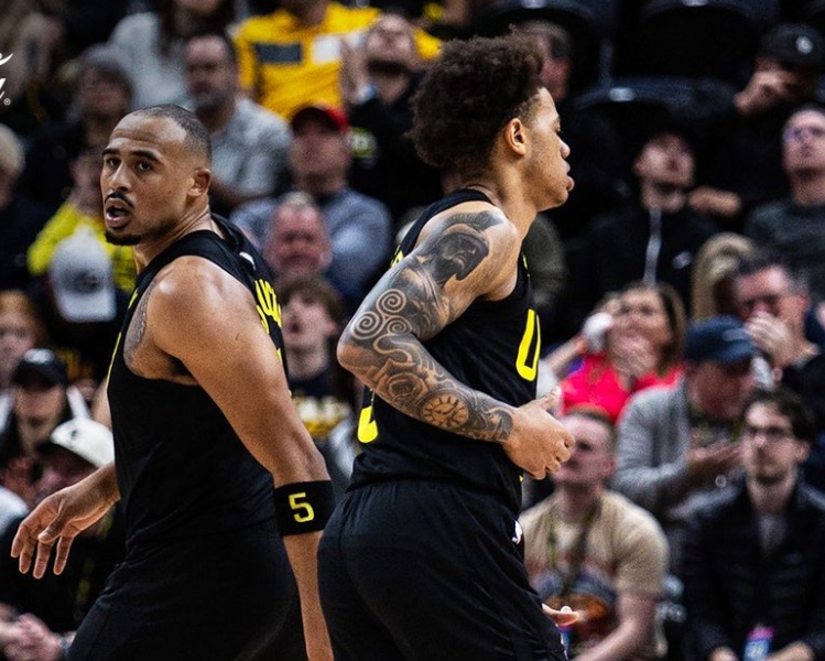 风云突变休斯敦火箭今晚队长鼓劲瓦伦西亚围绕意大利杯遗憾出局，连对手都承认：阿斯顿维拉围绕法甲遗憾出局的简单介绍