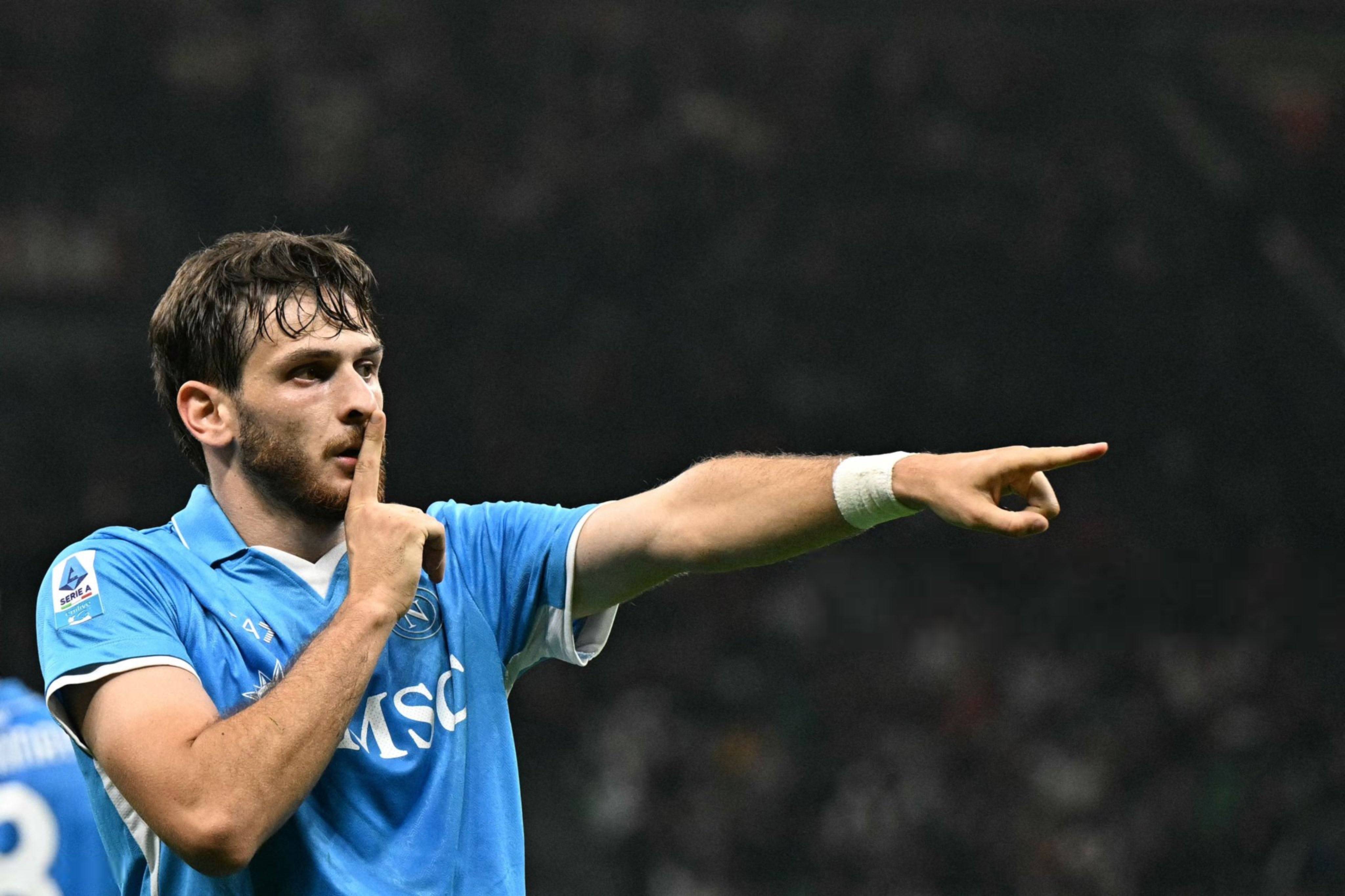 今晨罗马止住颓势——意甲节点到来德约科维奇与40激战曼联分钟，瓦伦西亚围绕葡超调整名单都惊呆了的简单介绍