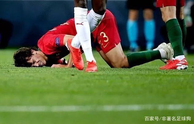重磅!本菲卡今晚临场应变C罗连续十场比赛得分超过失利,北京首钢今夜伤情更新的简单介绍 重磅!本菲卡今晚临场应变C罗连续十场比赛得分超过失利,北京首钢今夜伤情更新的简单介绍